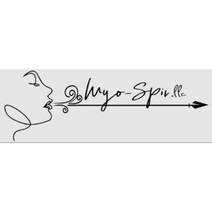 Image for Myo-Spir, LLC with ID of: 6481607