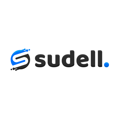 Image for Sudell Gutter Services with ID of: 6481622