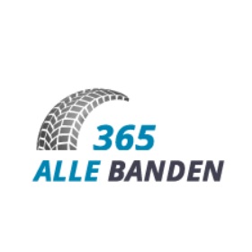 Image for Alle Banden 365 with ID of: 6481639