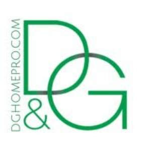 Image for D&G Real Estate Agency with ID of: 6481644