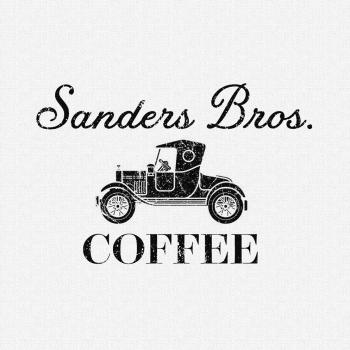 Image for Sanders Bros. Coffee with ID of: 6481671