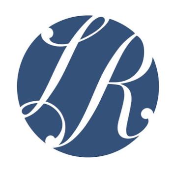 Image for La Rosa Realty with ID of: 6481685