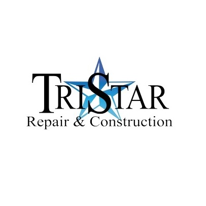 Image for TriStar Built with ID of: 6481691