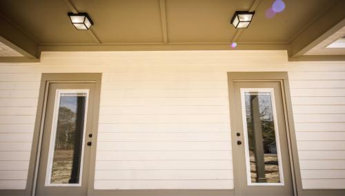 Image for Soul City Siding Experts with ID of: 5694553
