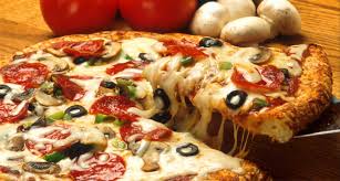 Image for Crust Pizza & Wine Cafe with ID of: 648171