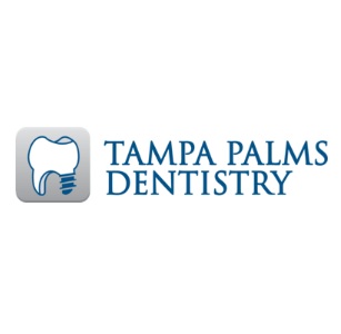 Image for Tampa Palms Dentistry with ID of: 6481714