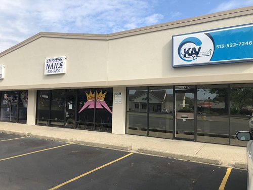 Image for KAV Health Group - East Cincinnati with ID of: 5694645