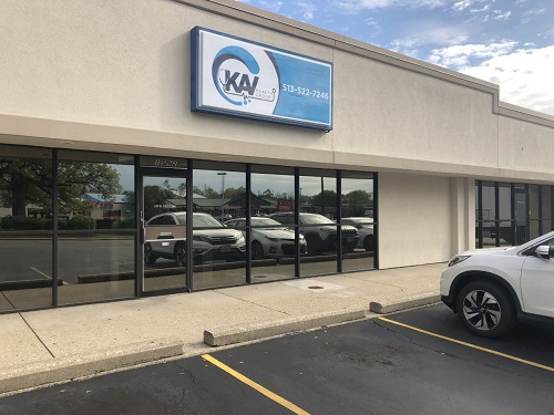 Image for KAV Health Group - East Cincinnati with ID of: 5694646