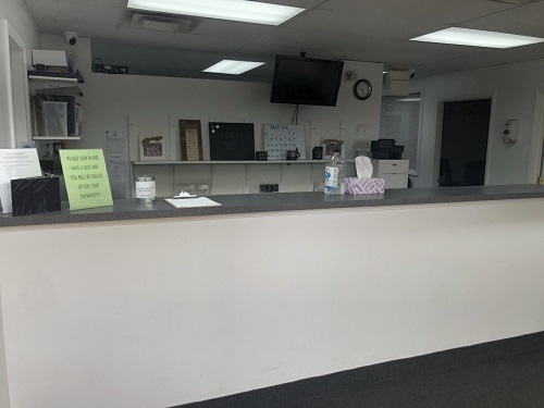Image for KAV Health Group - East Cincinnati with ID of: 5694647