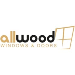 Image for Allwood Windows & Doors Ltd with ID of: 6481730