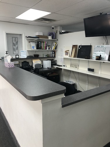 Image for KAV Health Group - East Cincinnati with ID of: 5694648