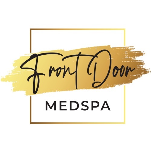 Image for Front Door Medspa with ID of: 6481734