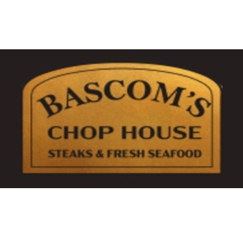 Image for Bascom's Chop House with ID of: 6481799
