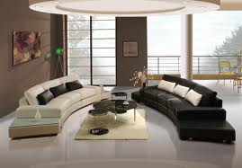 Image for Westside Furniture with ID of: 648183