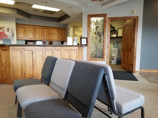 Image for SmileMakers Dental with ID of: 5694833