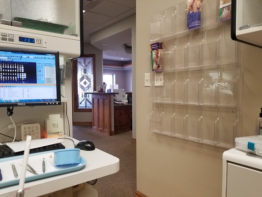 Image for SmileMakers Dental with ID of: 5694834