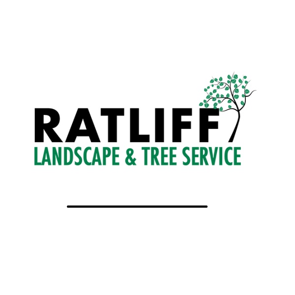 Image for Ratliff Landscape and Tree Service, LLC with ID of: 6481858