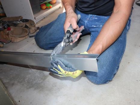 Image for Bay Area Rodent Solutions with ID of: 5694856