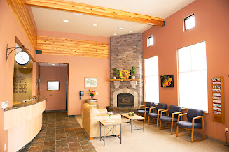 Image for Wark Dental Group with ID of: 5694864