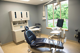 Image for Wark Dental Group with ID of: 5694865
