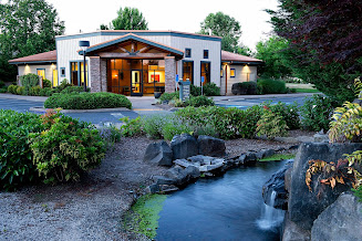Image for Wark Dental Group with ID of: 5694867