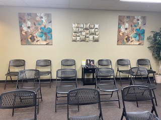 Image for Dr. Tamera Meyer - East Cincinnati Addictionologist with ID of: 5694883