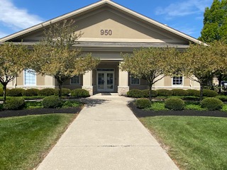Image for Dr. Tamera Meyer - East Cincinnati Addictionologist with ID of: 5694887
