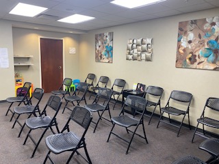 Image for Dr. Tamera Meyer - East Cincinnati Addictionologist with ID of: 5694889