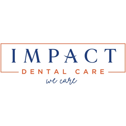 Image for Impact Dental Care with ID of: 6481891