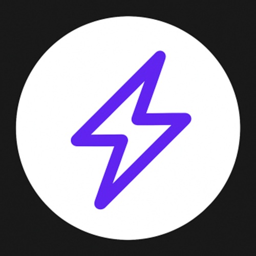 Image for ApolloWeb with ID of: 6481895