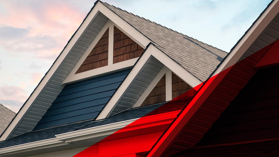 Image for Epic Roofing & Exteriors Red Deer with ID of: 5694950
