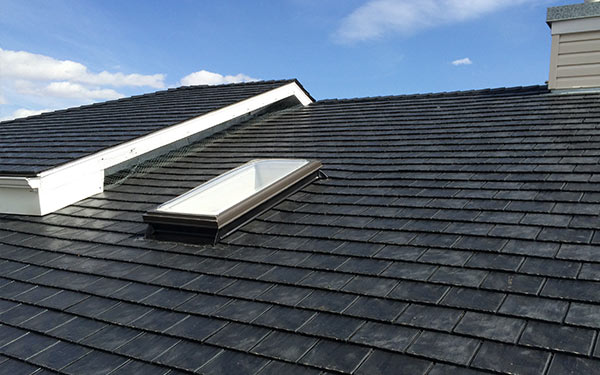 Image for Epic Roofing & Exteriors Red Deer with ID of: 5694953
