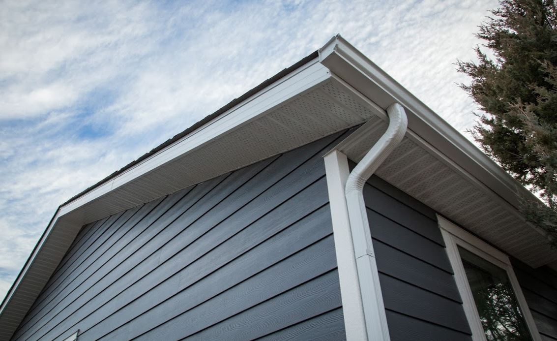 Image for Epic Roofing & Exteriors Red Deer with ID of: 5694957
