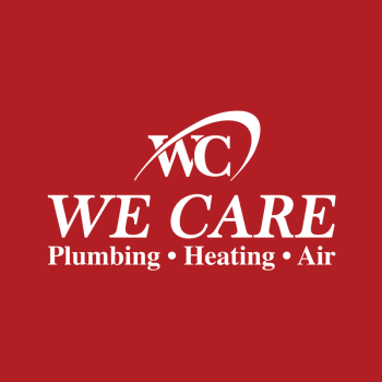 Image for We Care Plumbing, Heating and Air with ID of: 4544389