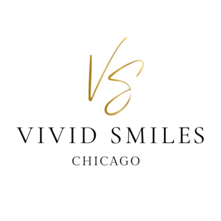 Image for Vivid Smiles Chicago with ID of: 6481991