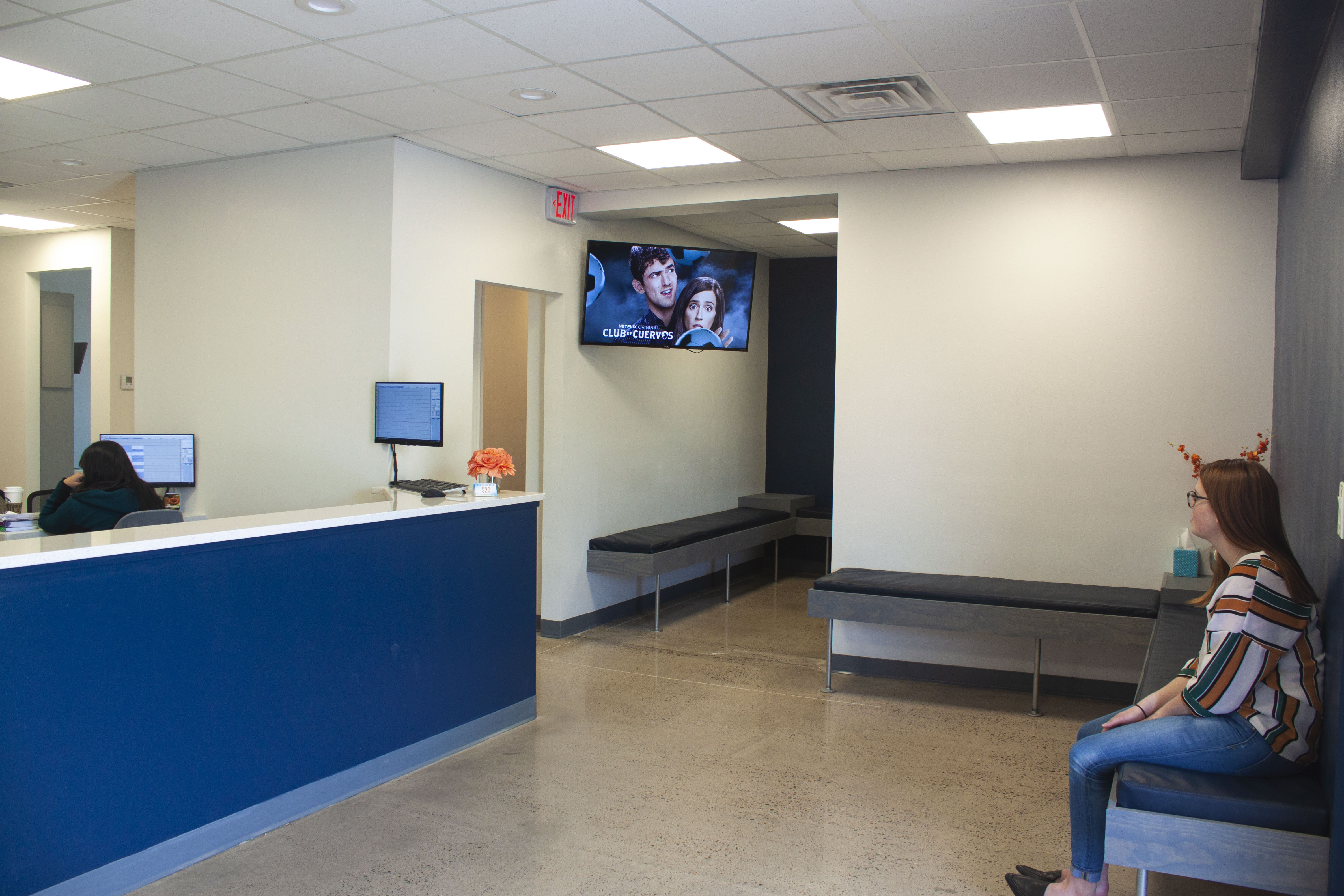 Image for Valer Dental & Braces with ID of: 5695110