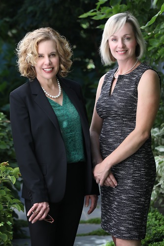Image for Madigan & Lewis, LLP with ID of: 3367836