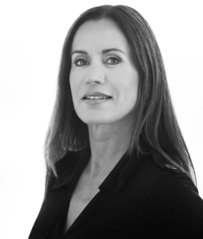 Image for Levin Simes LLP with ID of: 5695304