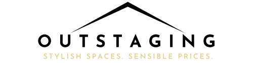 Image for Outstaging with ID of: 6482008