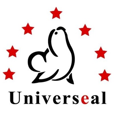 Image for Universeal (UK) Ltd with ID of: 6482063
