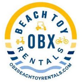 Image for OBX Beach Toy Rentals with ID of: 6482069