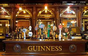 Image for clubs with ID of: 648208