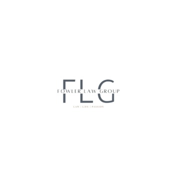 Image for Hunter Fowler, Attorney at Law with ID of: 6482082
