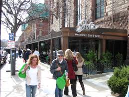 Image for K O'Donnell's with ID of: 648210