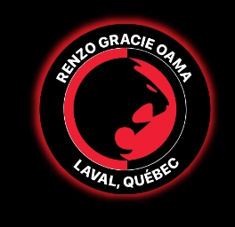 Image for Renzo Gracie Laval with ID of: 6482117