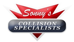 Image for Sonny's Collision with ID of: 648212