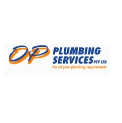 Image for OP Plumbing Services with ID of: 6482127