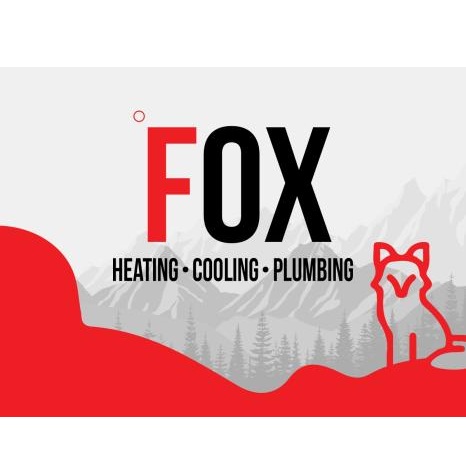 Image for Fox Heating, Cooling & Plumbing with ID of: 6482129