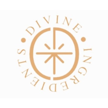 Image for Divine Ingredients with ID of: 6482183