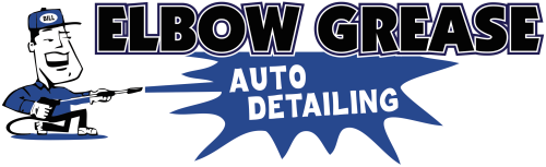 Image for Elbow Grease Detailing with ID of: 6482210
